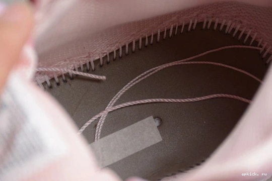 Cheap EP CW5379-600 Digital Air (W) Pink Jordan CW5379-600 Mid 1 0329